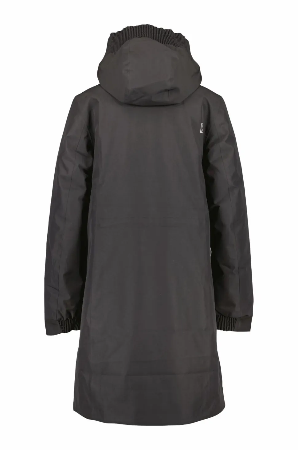 Didriksons Parka Bente Wns Parka