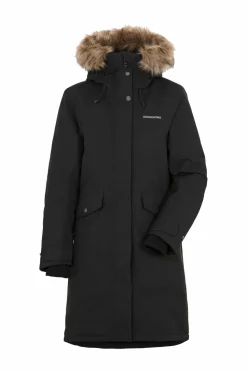 Didriksons Parka Erika Wns Parka