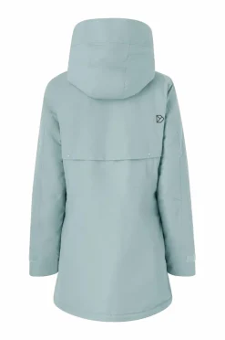 Didriksons Parka Frida Wns Parka 7