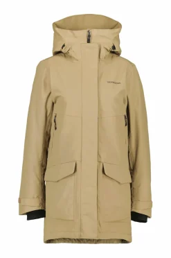 Didriksons Parka Frida Wns Parka 7