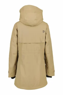 Didriksons Parka Frida Wns Parka 7