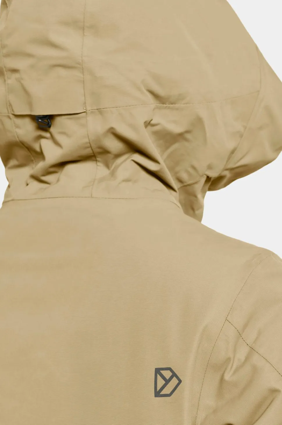 Didriksons Parka Frida Wns Parka 7