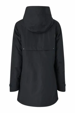 Didriksons Parka Frida Wns Parka 7