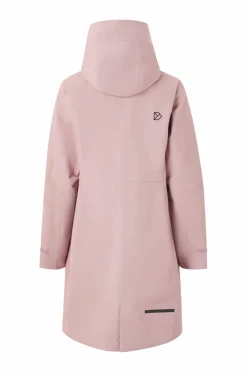 Didriksons Parka Ilma Wns Parka 8