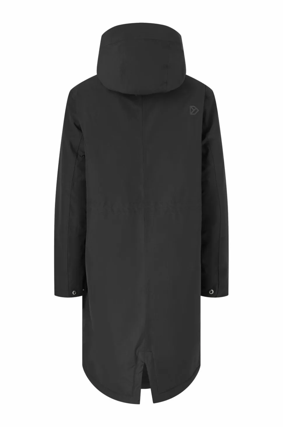 Didriksons Parka Iris Wns