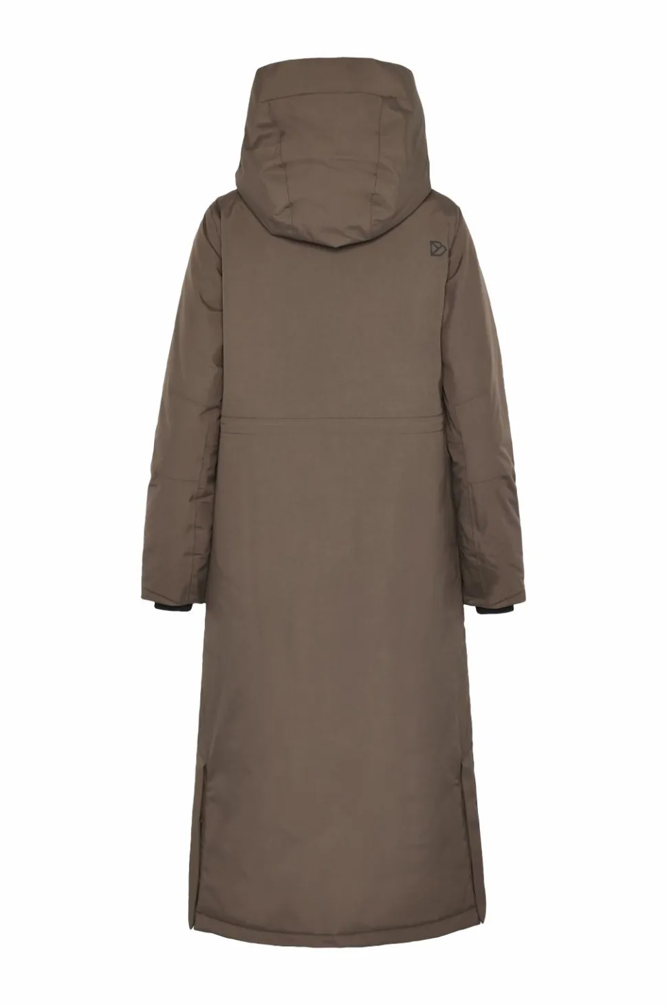 Didriksons Parka Leya Wns Parka L 4