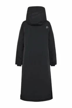 Didriksons Parka Leya Wns Parka L 4