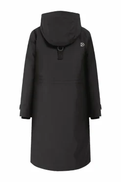 Didriksons Parka Mia Wns Parka L 2