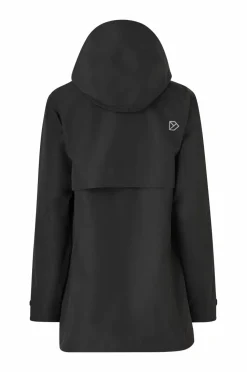 Didriksons Parka Tone Wns Parka