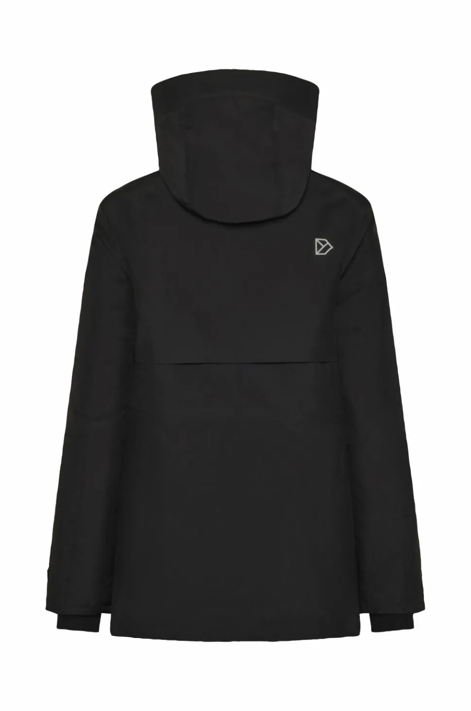 Didriksons Parka Tuva Wns Parka