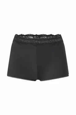 DORINA Boxertrusser Origins-shiny Micro
