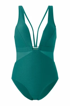 DORINA Shapingbadedragt Bati
