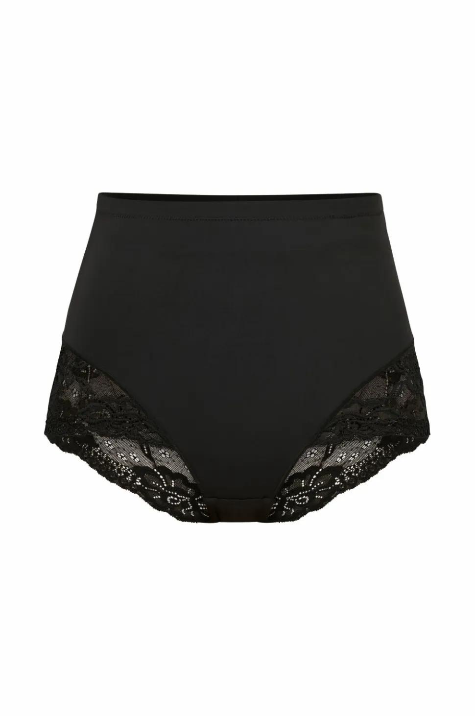 DORINA Shapingtrusser Brigitte Shaping Brief - medium support