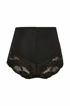 DORINA Shapingtrusser Brigitte Shaping Brief - medium support