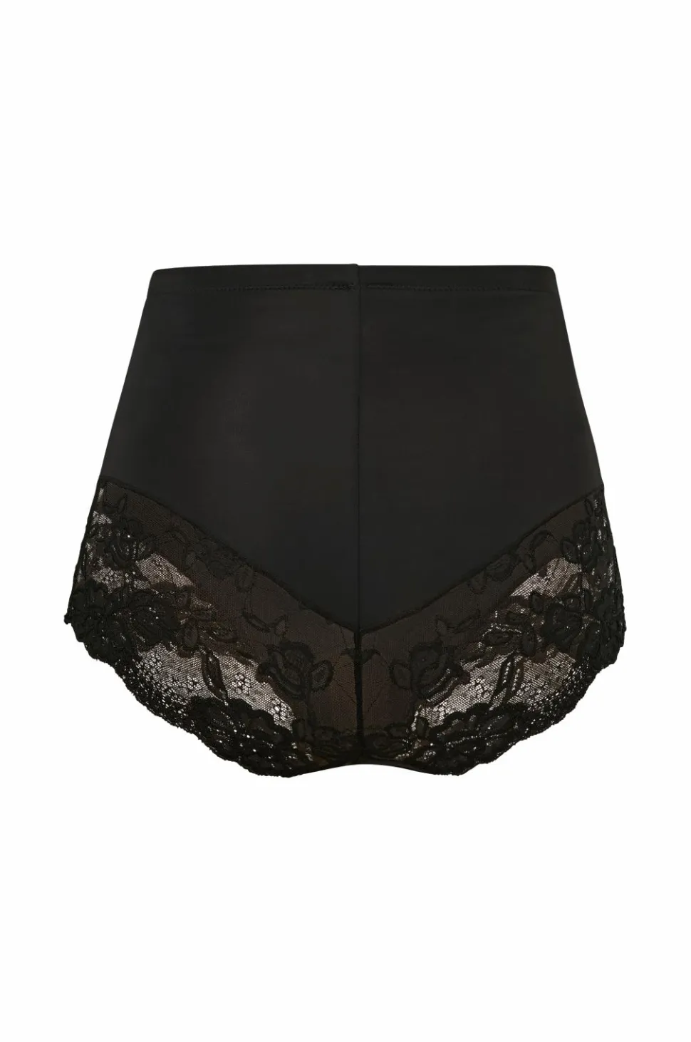 DORINA Shapingtrusser Brigitte Shaping Brief - medium support