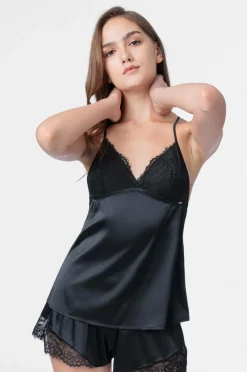 DORINA Top Abelia