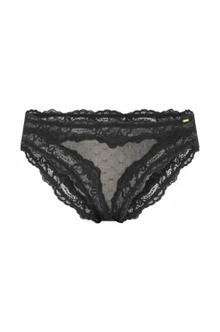 DORINA Trusser Origins-shimmer Dot