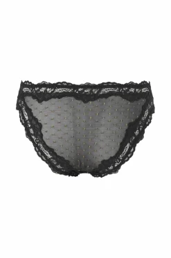 DORINA Trusser Origins-shimmer Dot