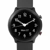 Doro Aktivitetsur Watch 500 - sort