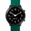 Doro Aktivitetsur Watch 500 - grøn