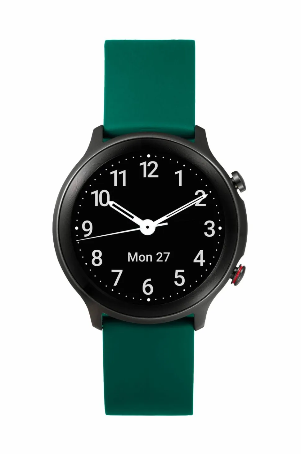 Doro Aktivitetsur Watch 500 - grøn