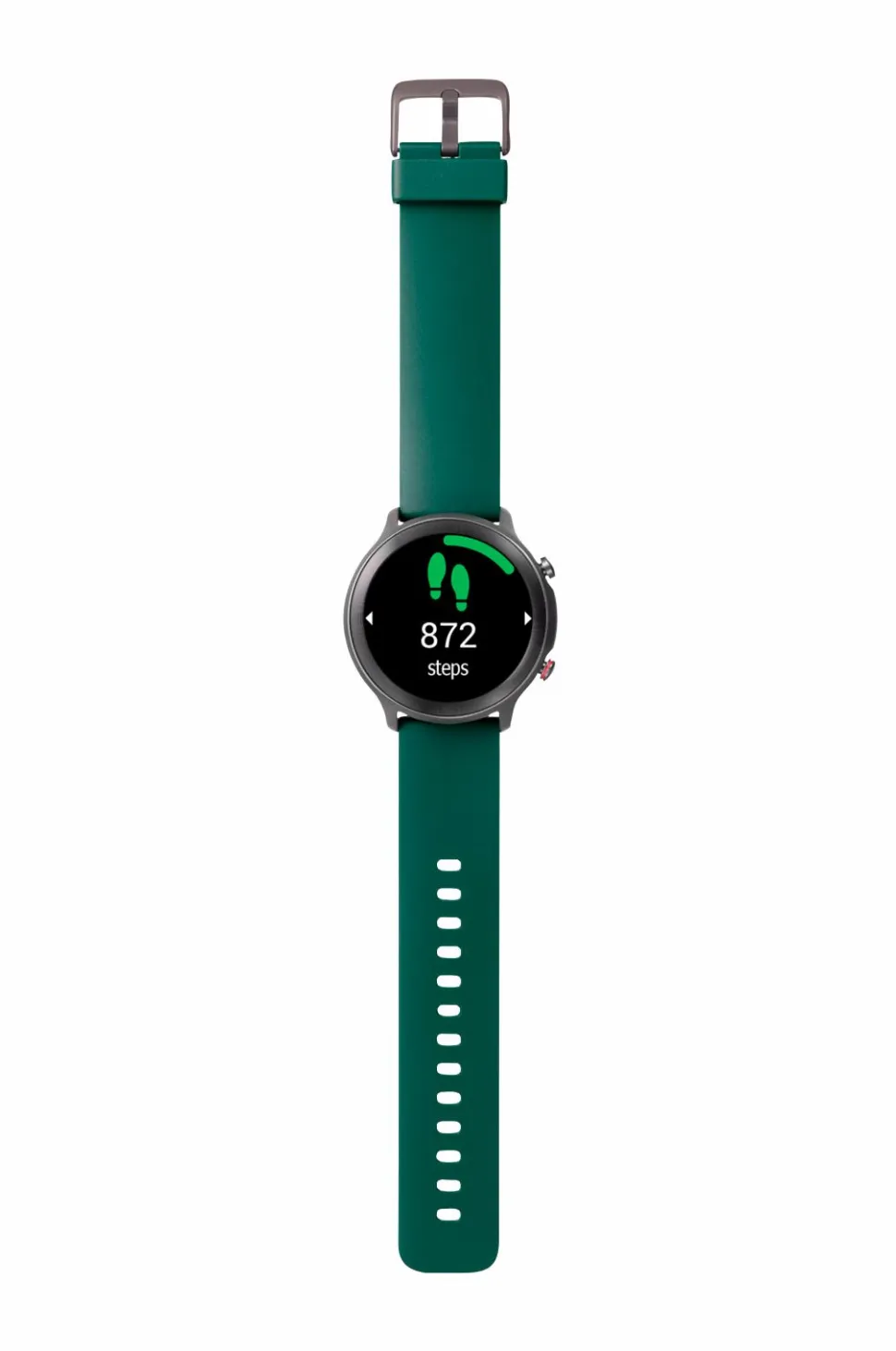 Doro Aktivitetsur Watch 500 - grøn