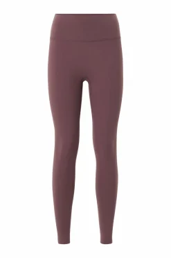 Drop Of Mindfulness Træningstights Butter Soft High Waist