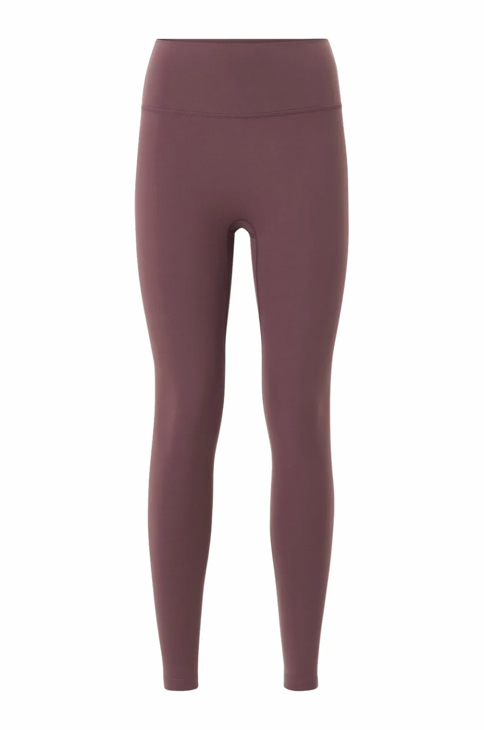 Drop Of Mindfulness Træningstights Butter Soft High Waist