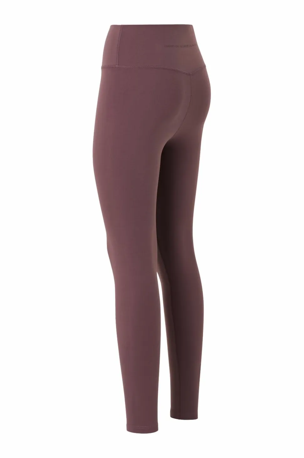 Drop Of Mindfulness Træningstights Butter Soft High Waist