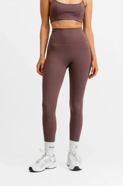 Drop Of Mindfulness Træningstights Butter Soft High Waist