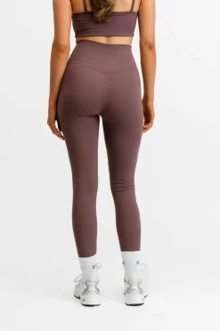 Drop Of Mindfulness Træningstights Butter Soft High Waist