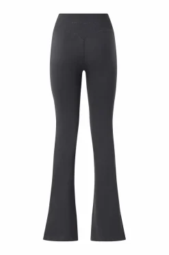 Drop Of Mindfulness Sportstights Seamless Flare Tights
