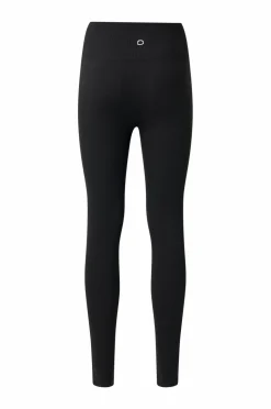 Drop Of Mindfulness Strømpebukser Seamless Base Layer Tights