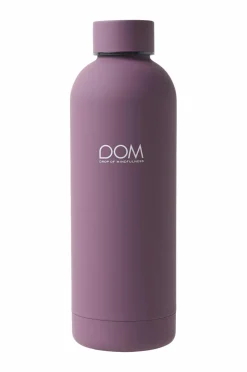 Drop Of Mindfulness Vandflaske Water Bottle