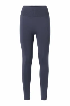 Drop Of Mindfulness Træningstights Signature Seamless