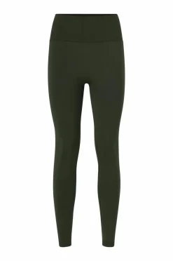 Drop Of Mindfulness Træningstights Signature Seamless