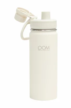 Drop Of Mindfulness Vandflaske Water Bottle Sport