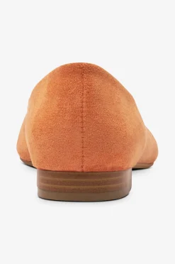 Duffy Ballerinasko