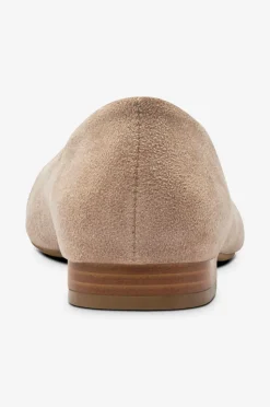 Duffy Ballerinasko