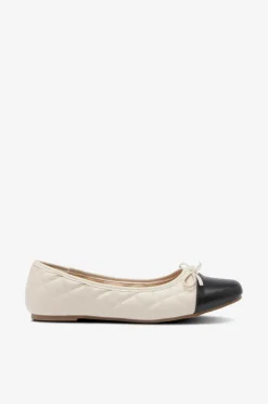 Duffy Ballerinasko