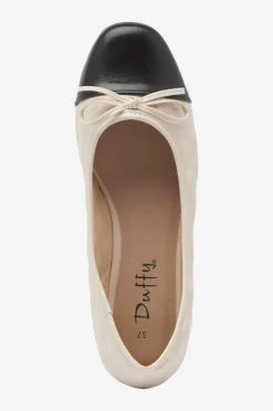 Duffy Ballerinasko