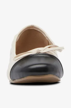 Duffy Ballerinasko