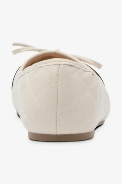 Duffy Ballerinasko