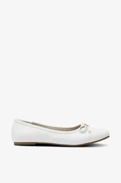 Duffy Ballerinasko Foggia Due