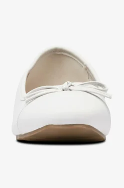 Duffy Ballerinasko Foggia Due
