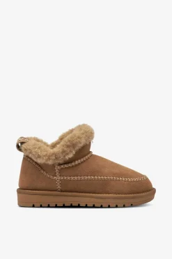 Duffy Boots