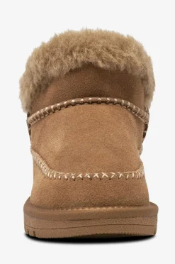 Duffy Boots