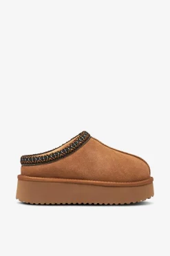 Duffy Boots