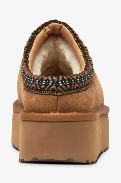 Duffy Boots