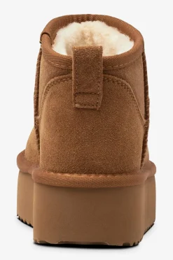 Duffy Boots